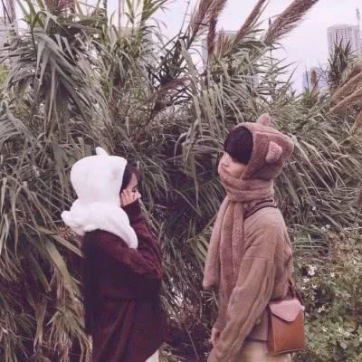 超次元少女手游下载