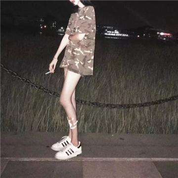 巅峰战舰07073客户端下载