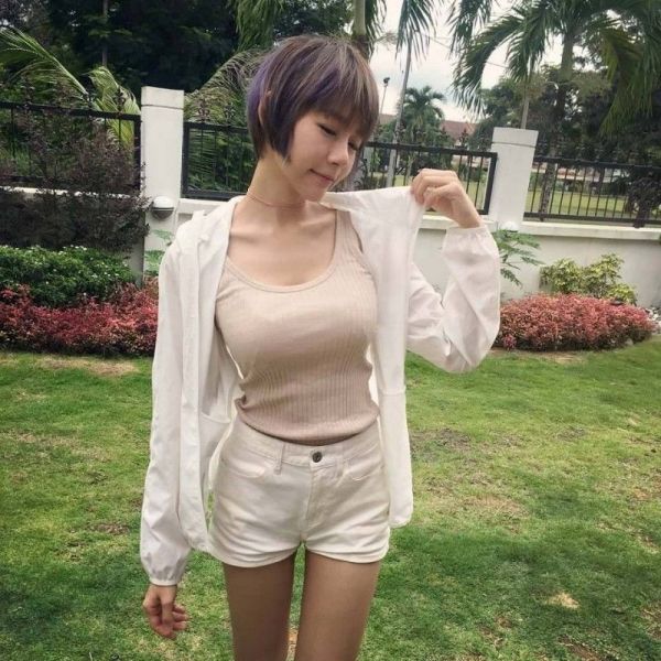 剑墟洪荒之力手机版下载