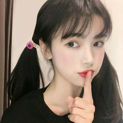 不朽剑仙手游官方下载